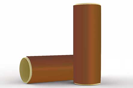 無(wú)膠PI補(bǔ)強(qiáng)板