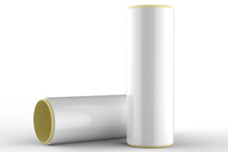 高導(dǎo)熱膠膜